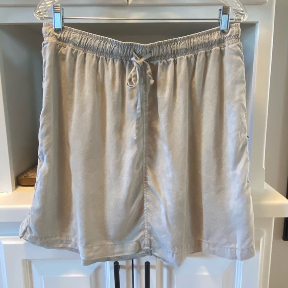 Anthropologie Cloth & Stone Mini - Picture 2 of 10